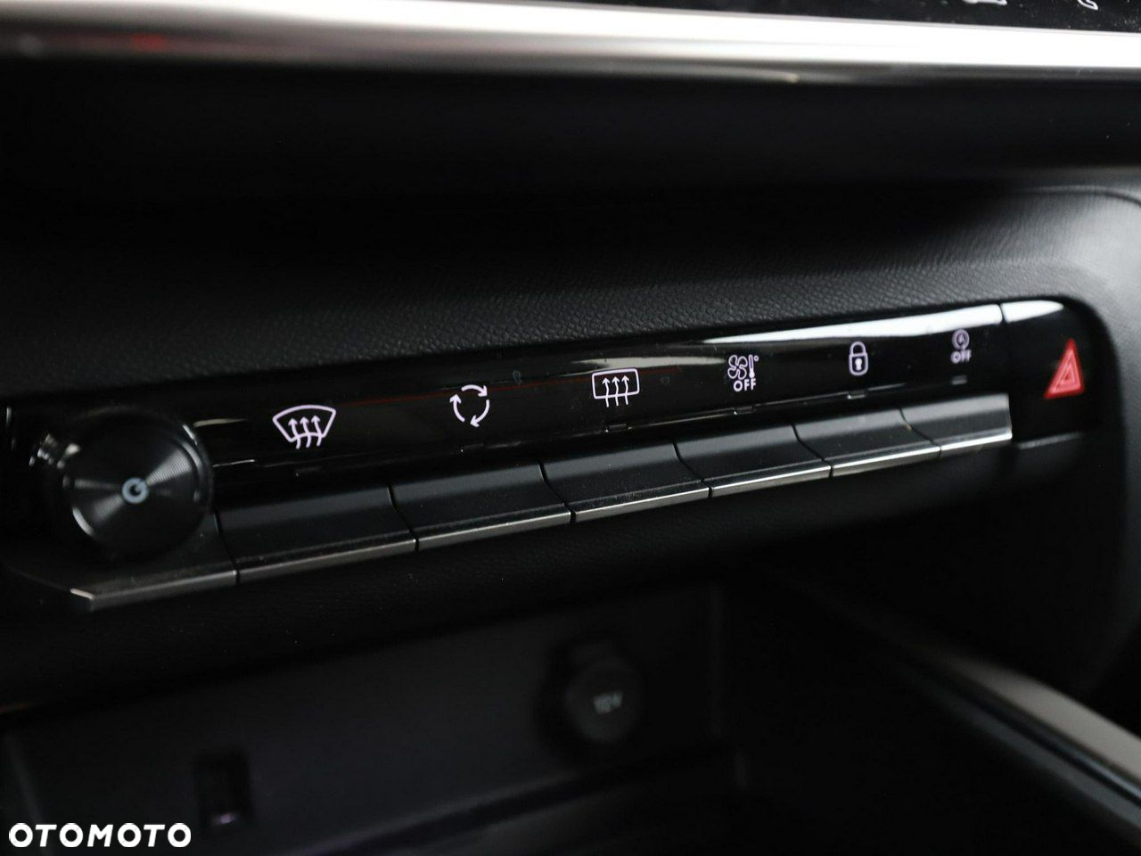 Citroën C5 Aircross BlueHDI 130 S&S EAT8 FEEL - 28