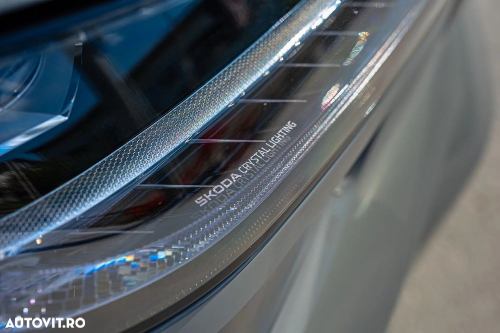 Skoda Kodiaq 1.5 TSI DSG PHEV Selection - 7