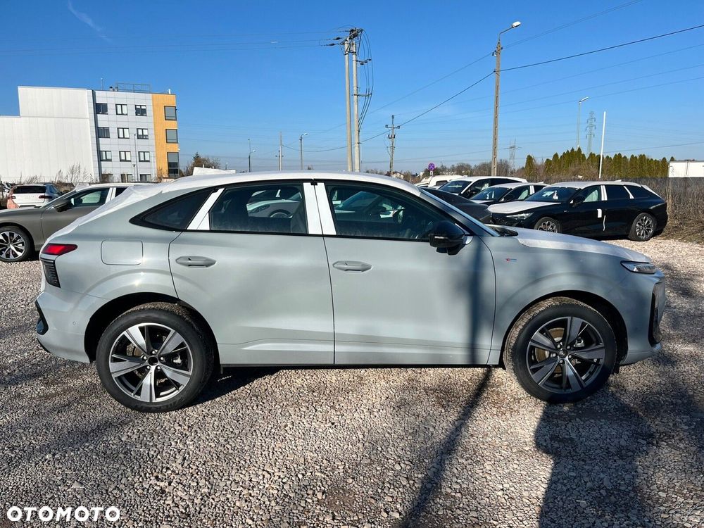 Audi Q3 Sportback - 7