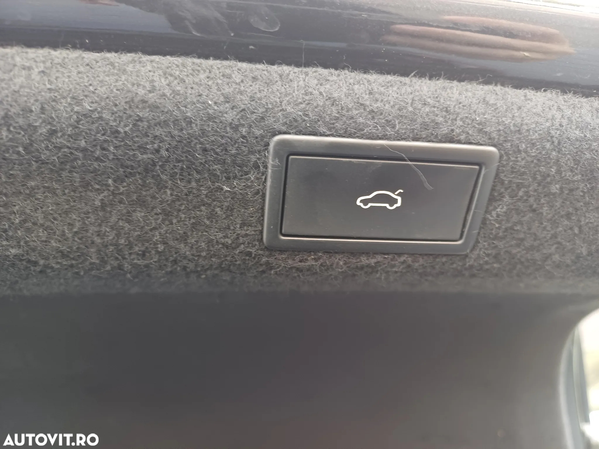 Skoda Superb 1.5 TSI DSG Ambition - 34