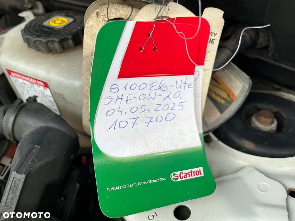 Toyota RAV4 2.5 Hybrid Active 4x2 - 29