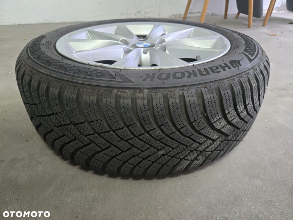 BMW Seria 1 118i M Sport - 18