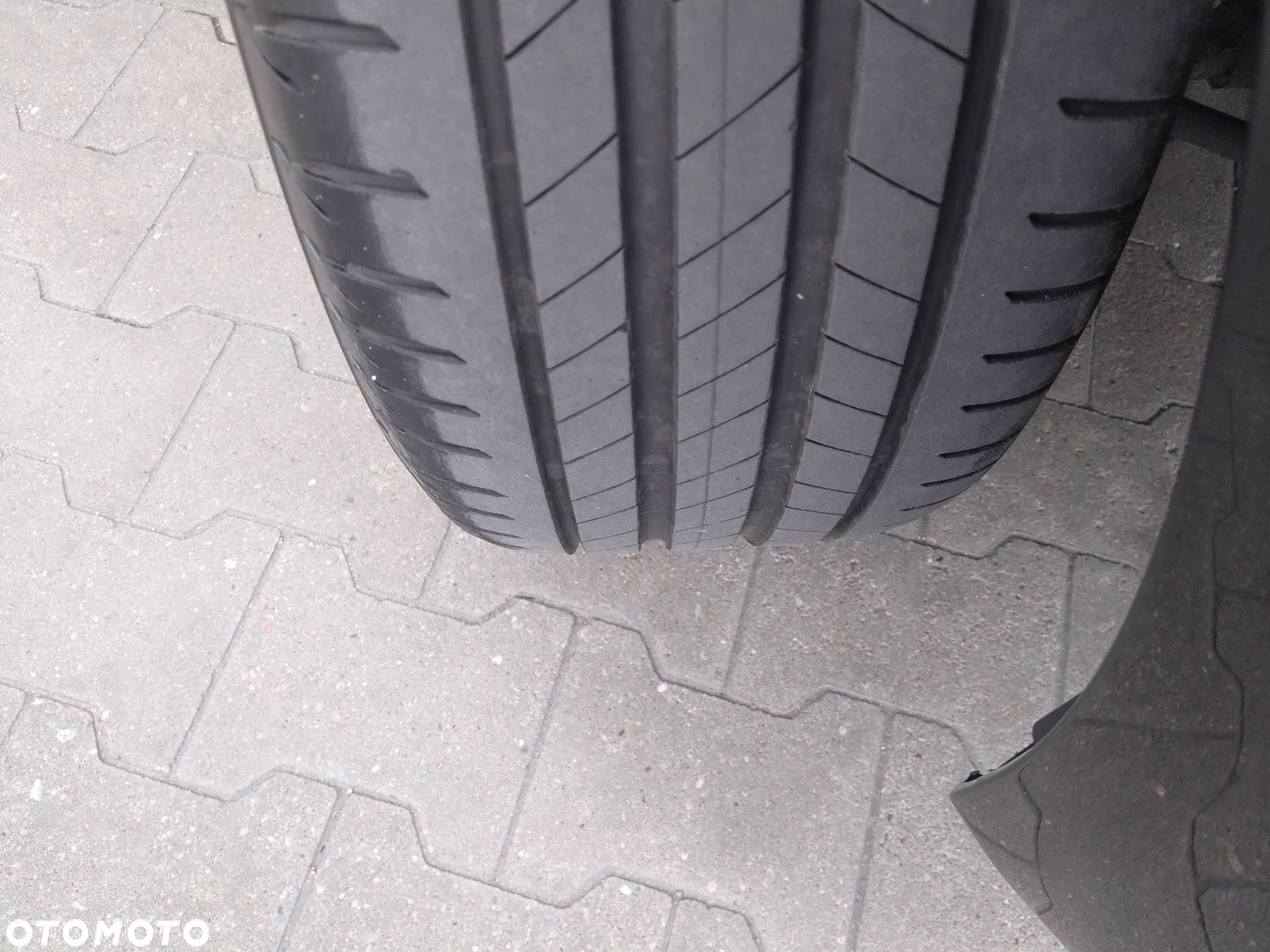 BMW Seria 5 520d xDrive - 30