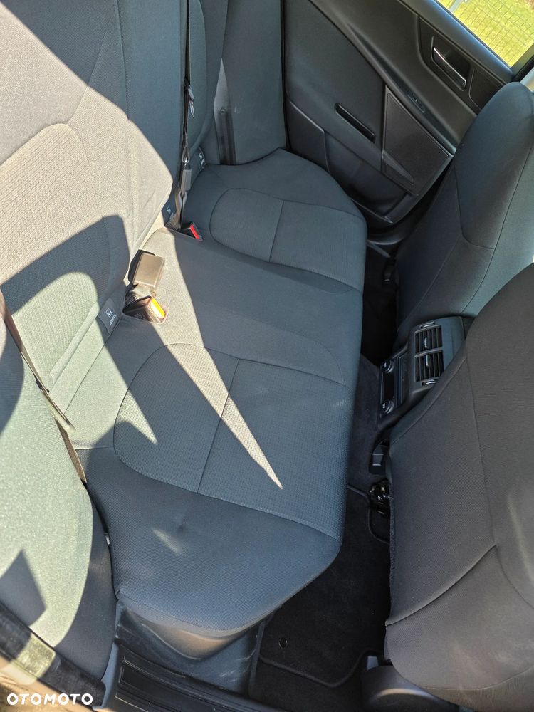 Jaguar XE E-Performance Pure - 32