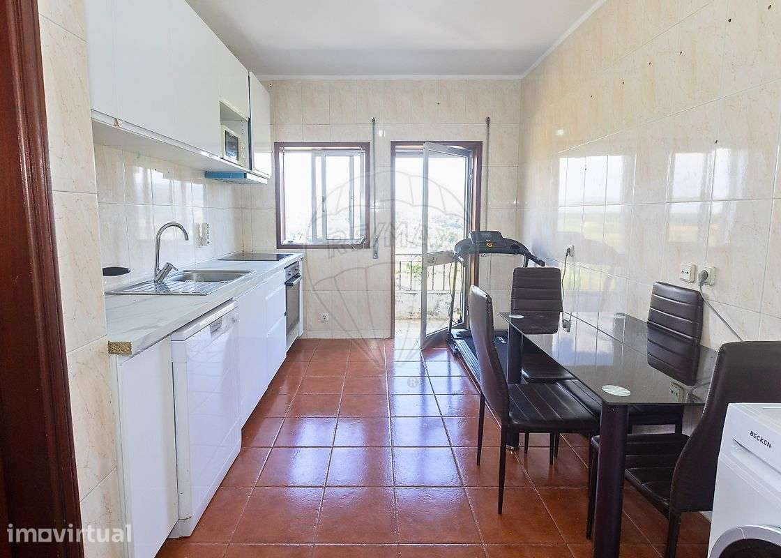 Apartamento T2 para venda - Grande imagem: 5/22