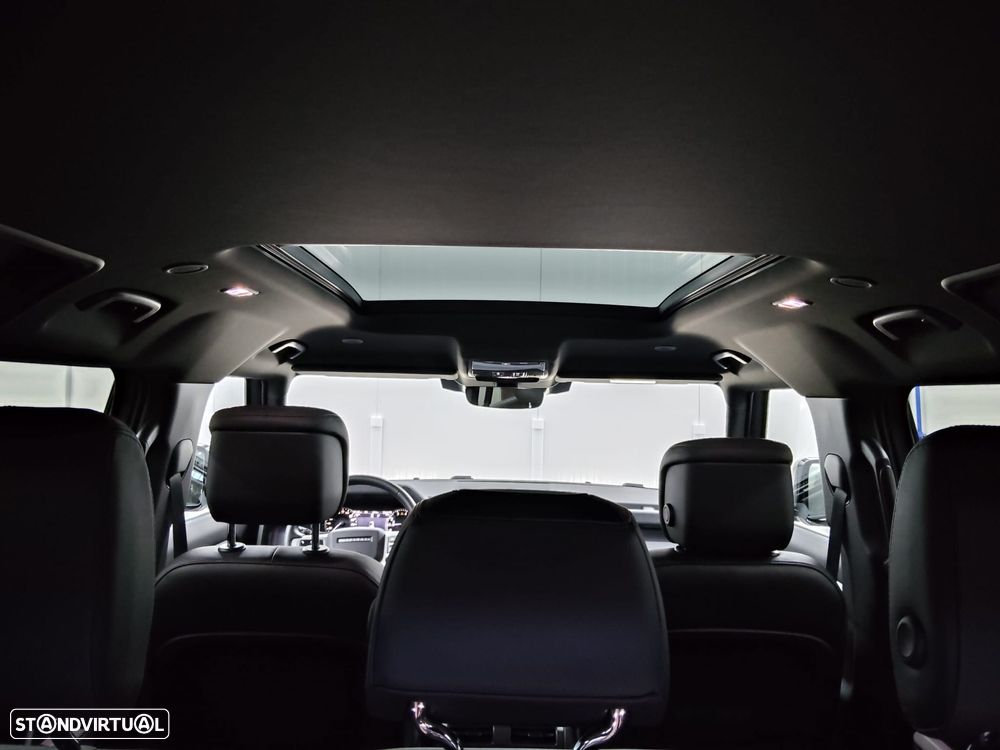 Land Rover Defender 2.0 P400e 110 AWD X-Dynamic HSE - 20