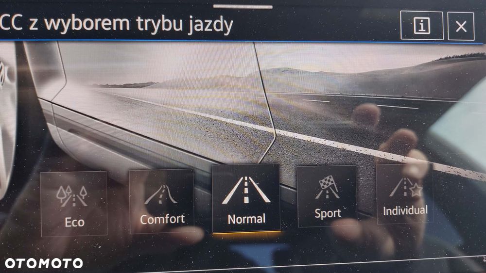 Volkswagen Arteon 2.0 TSI R-Line DSG - 18