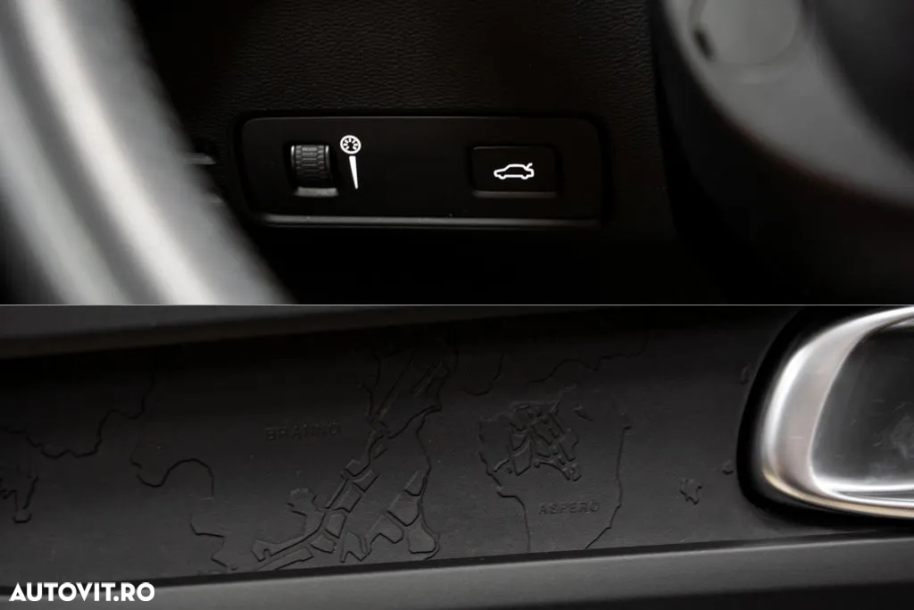 Volvo XC 40 D3 Momentum - 11
