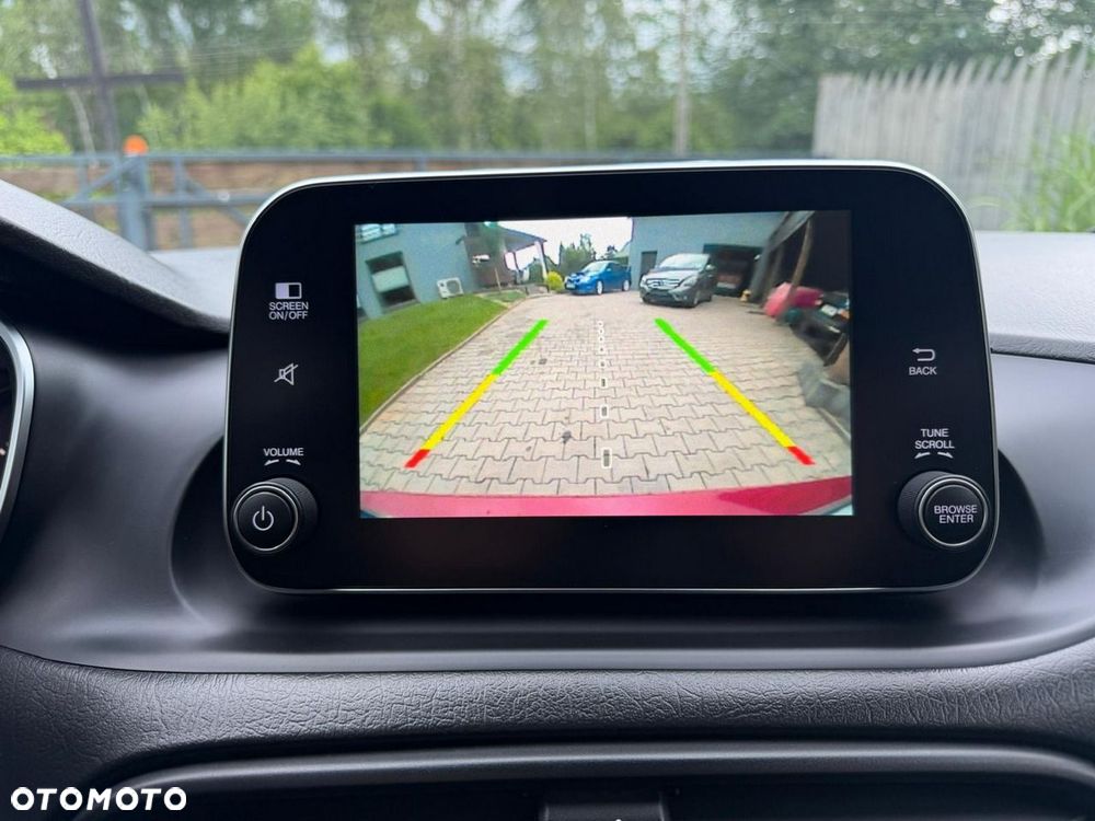 Fiat Tipo - 17