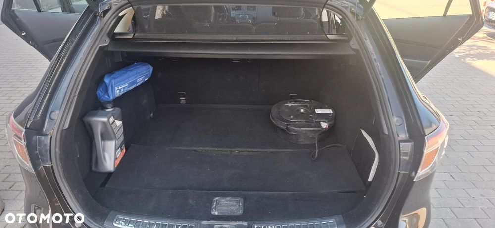 Mazda 6 Sport 1.8 Center-Line - 14