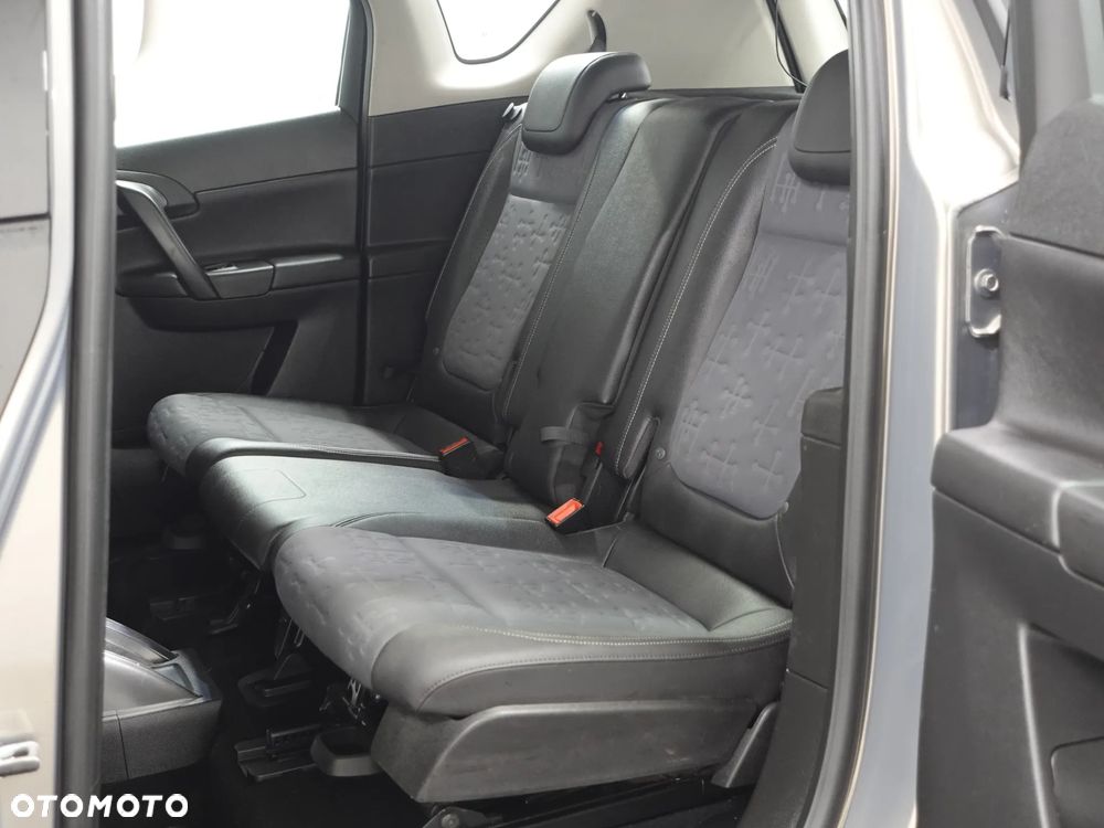Opel Meriva 1.4 Edition - 22