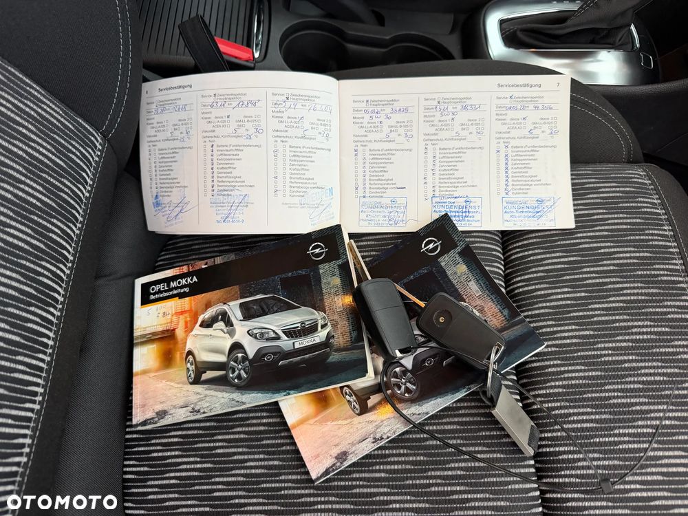 Opel Mokka ver-1-4-turbo-start-stop-automatik-dynamic - 32