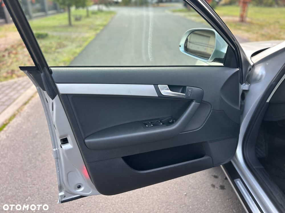Audi A3 Sportback - 13