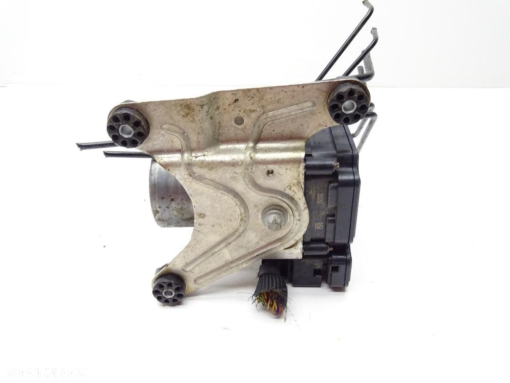 POMPA HAMULCOWA ABS 6868335 2.0 D B47D20A BMW F10 F11 LCI - 6