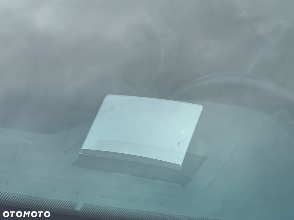 Volkswagen Arteon 2.0 TSI 4Motion R DSG - 6