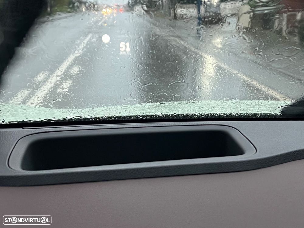 Smart #3 Premium - 27