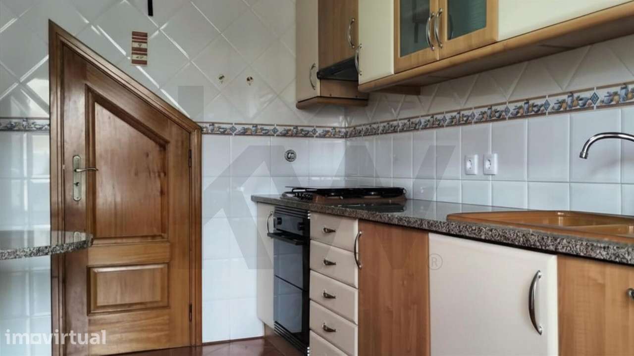 Apartamento T4 Duplex Exclusivo no Coração do Algarve - Grande imagem: 4/60