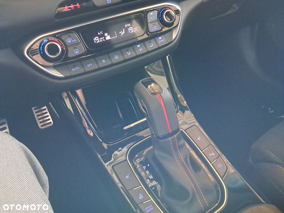 Hyundai i30 - 15