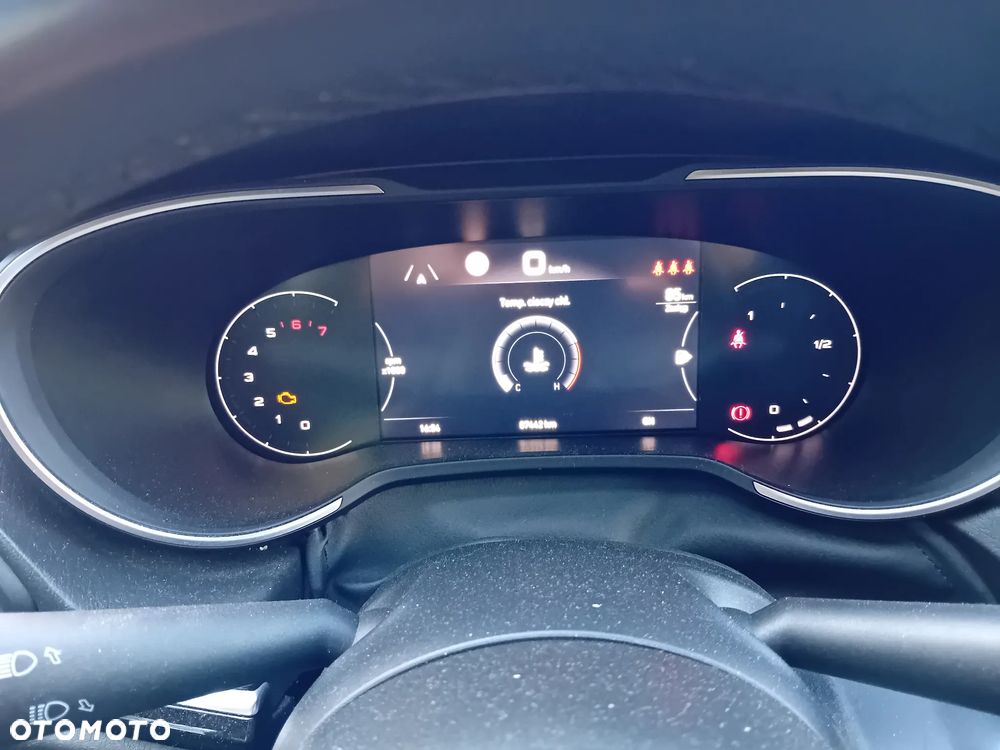 Fiat Tipo - 23