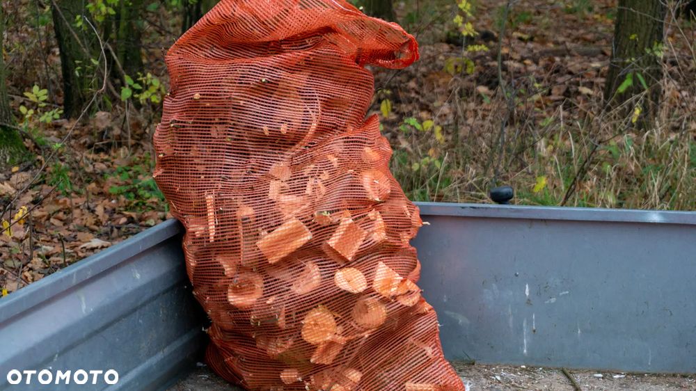 Remet CNC Technology REMET R-100 - 15