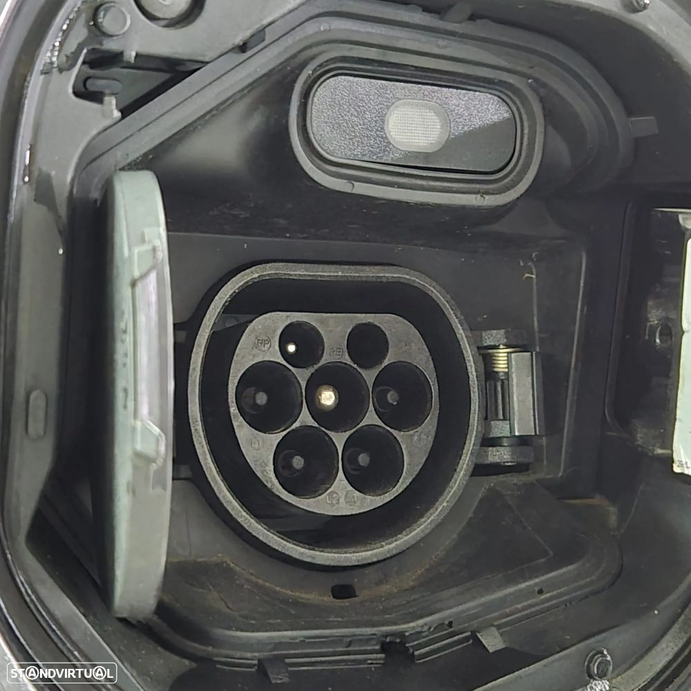 Renault Twingo Z.E. 22 Zen - 6