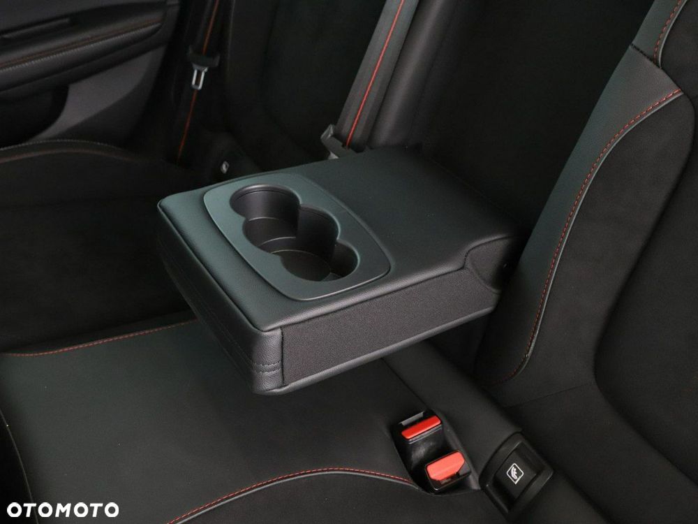 Renault Megane 1.6 E-TECH Plug-In R.S Line - 41