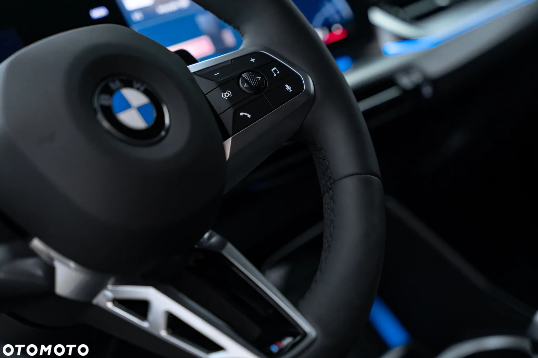 BMW X2 - 26