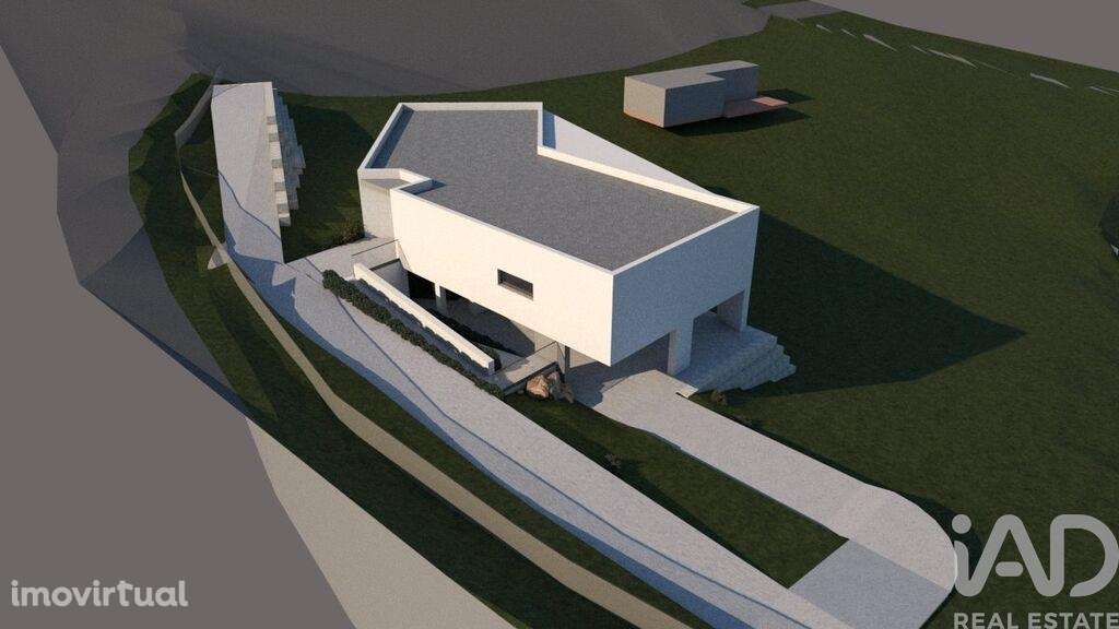 Terreno para construção em Cadaval e Pêro Moniz - Grande imagem: 2/10