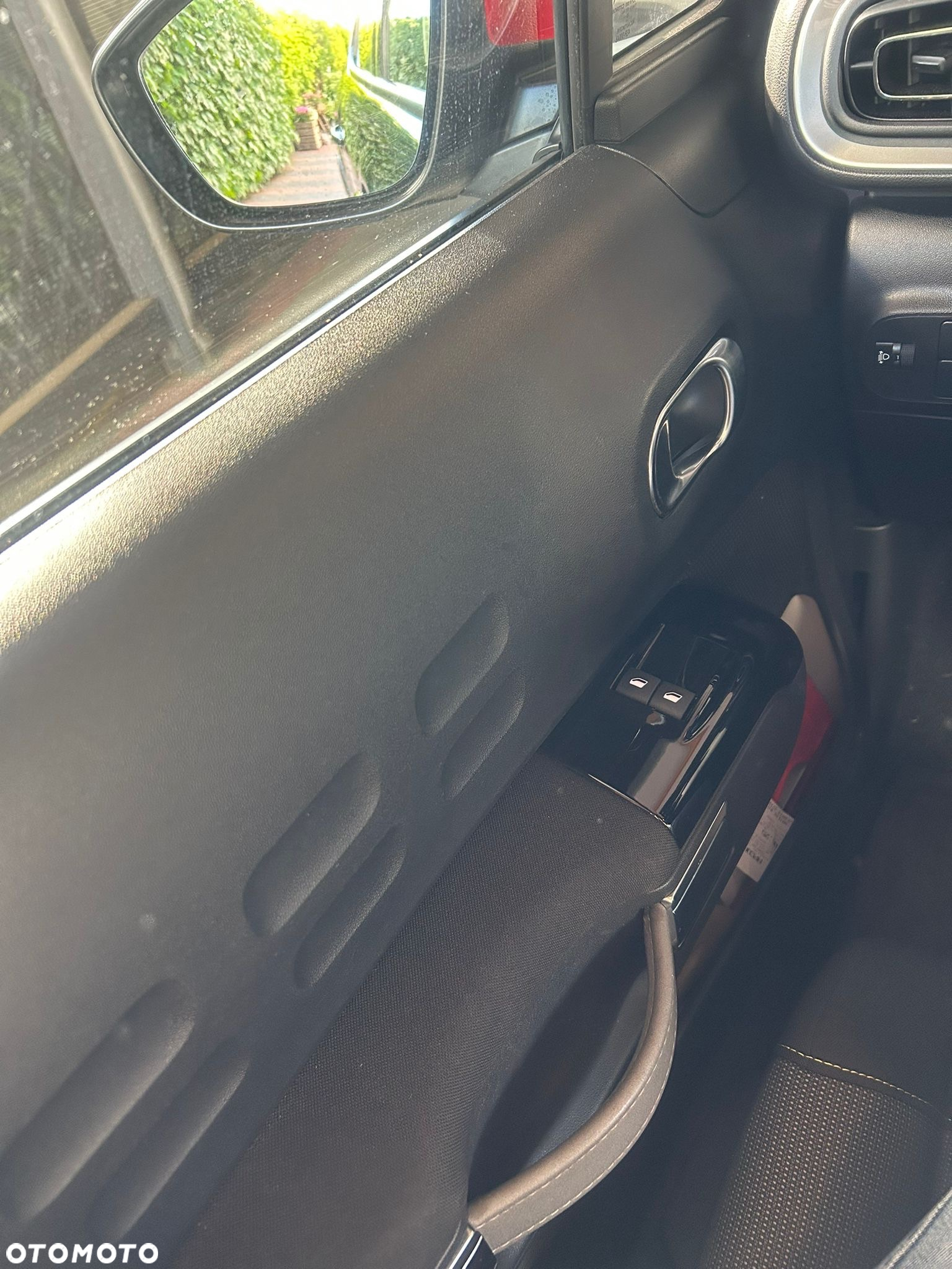Citroën C3 1.2 PureTech Live - 11