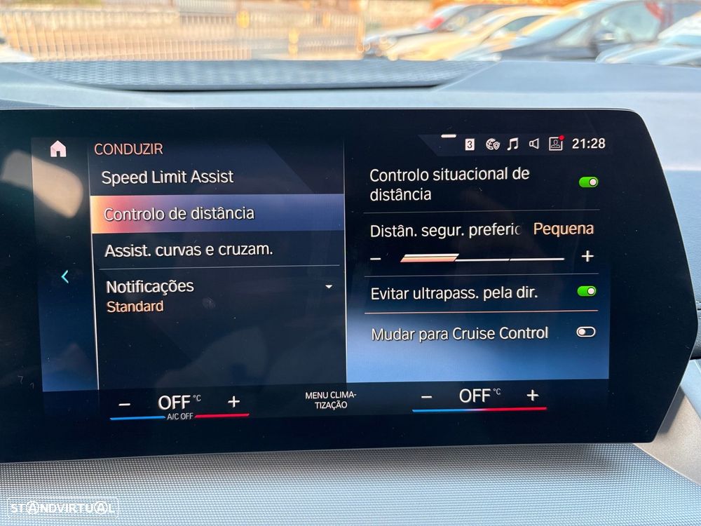 BMW 225xe Active Tourer e xDrive Edição Optimized - 39