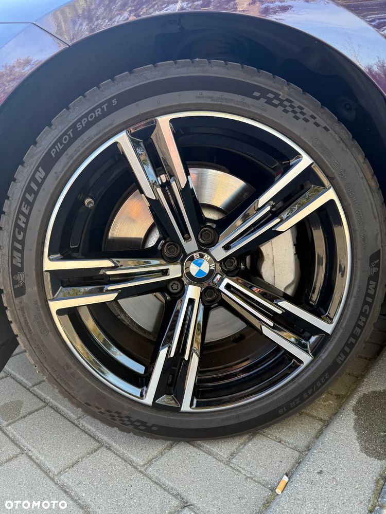BMW Seria 2 230i - 21