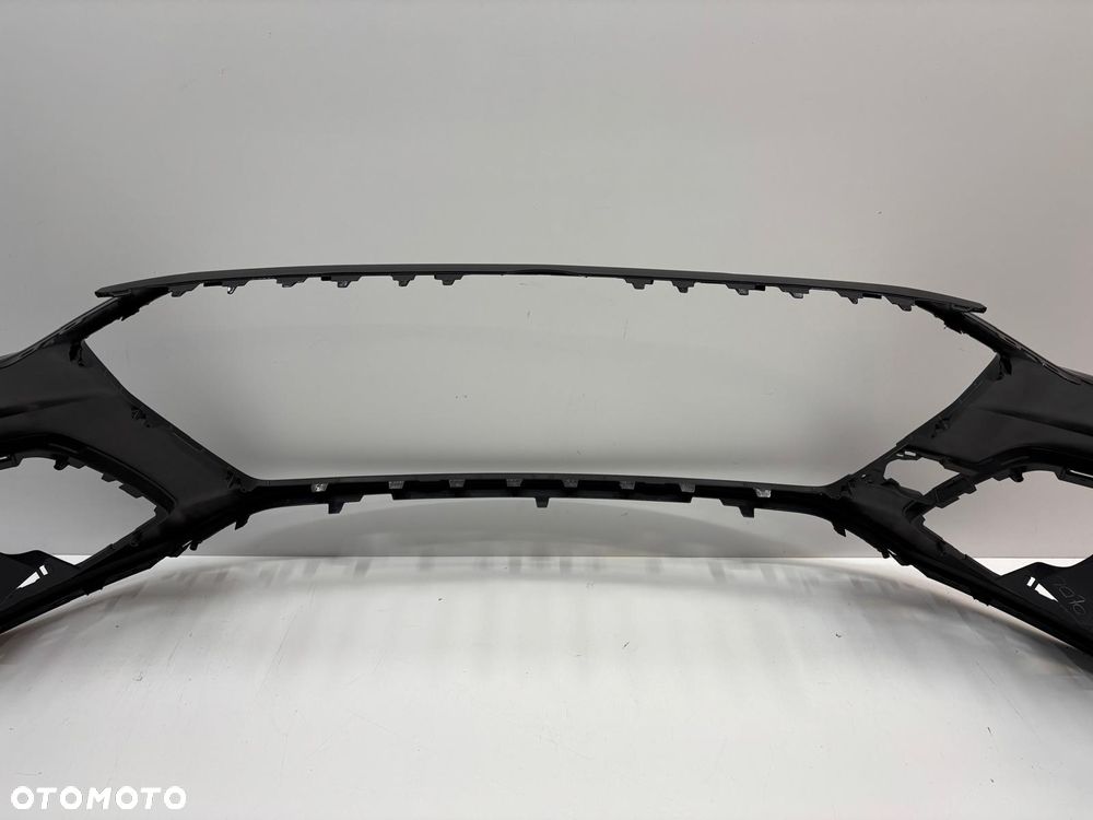 Audi Q5 80A S-Line Lift Zderzak Przód Przedni 80A808437 - 8