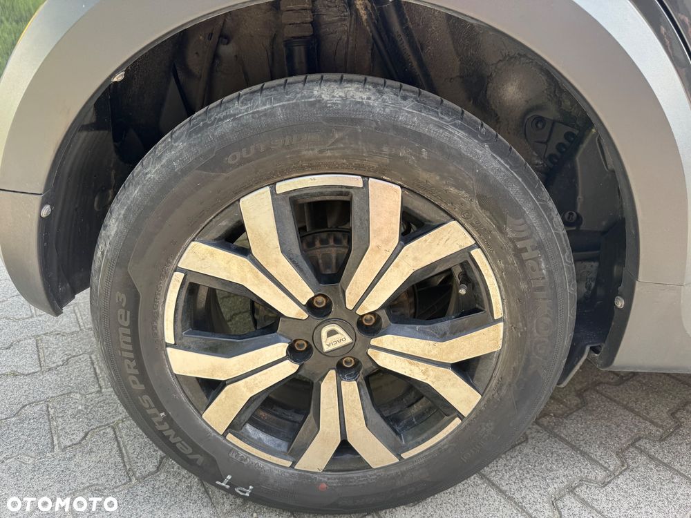 Dacia Sandero 1.0 TCe Essential - 28