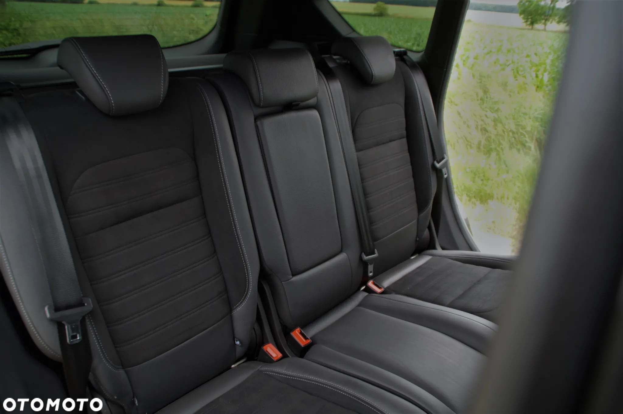 Ford Kuga - 23