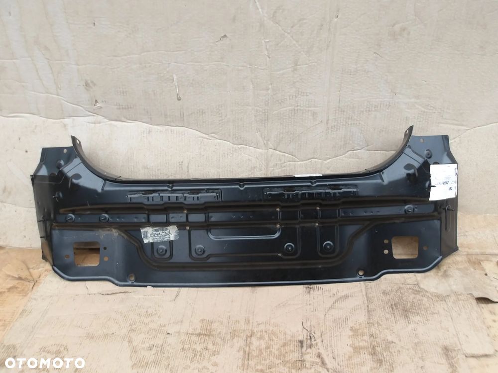 PAS TYLNY TYL KIA X CEED XCEED 69100-J7500 - 2