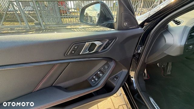 BMW Seria 1 128ti - 11