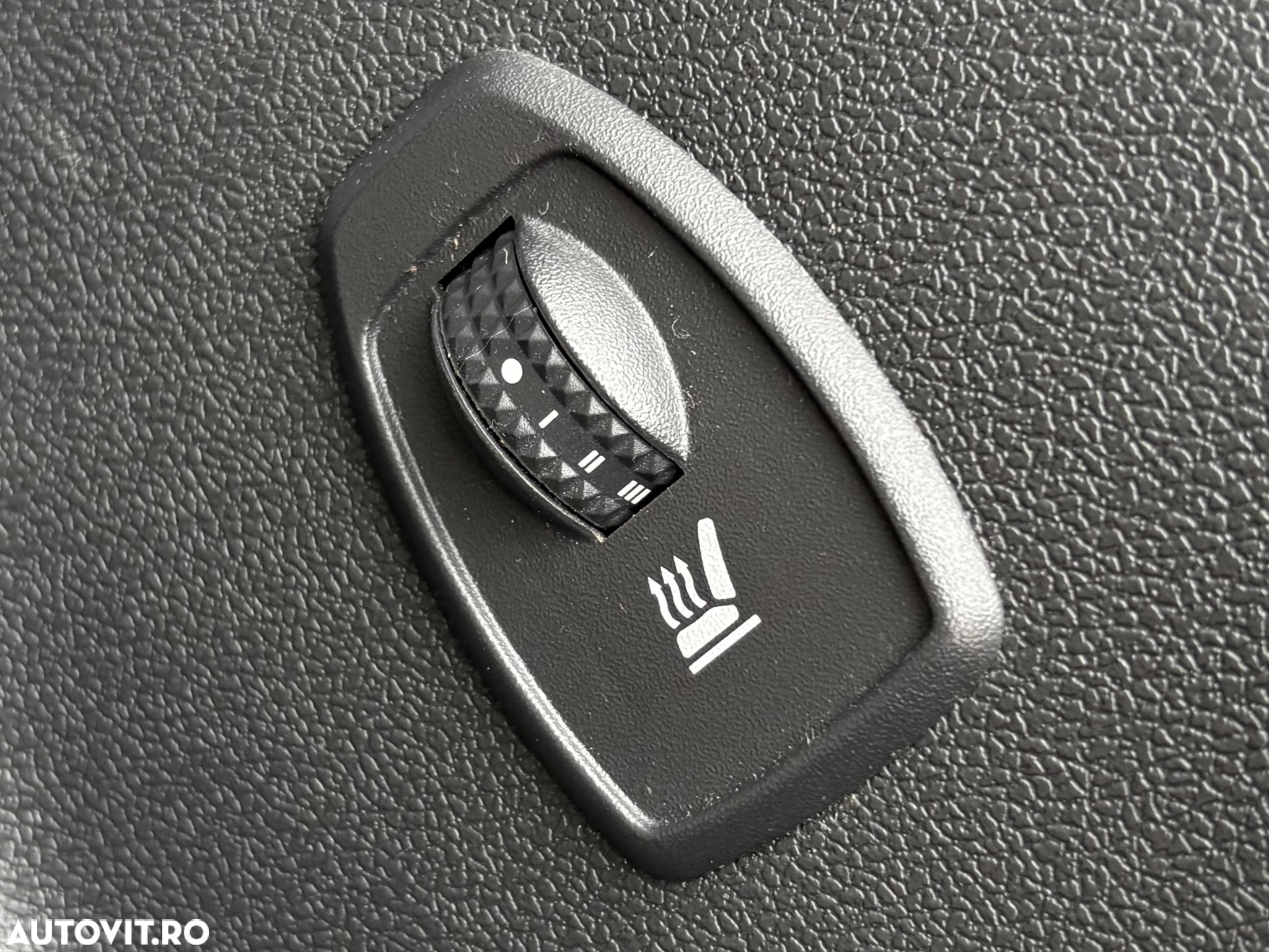 Renault Megane - 19
