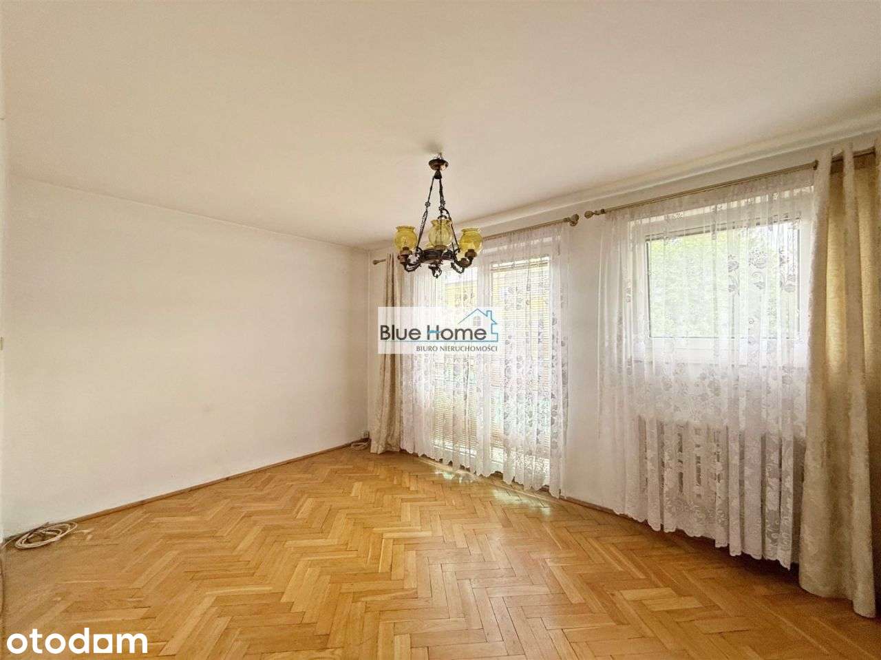 3 pokoje, 49,35 m2, do własnej aranżacji, Mokre