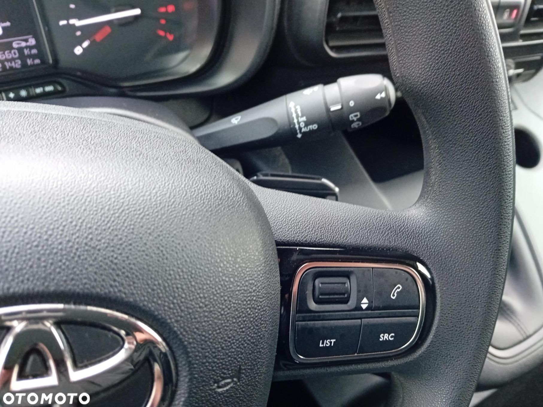 Toyota PROACE CITY - 14