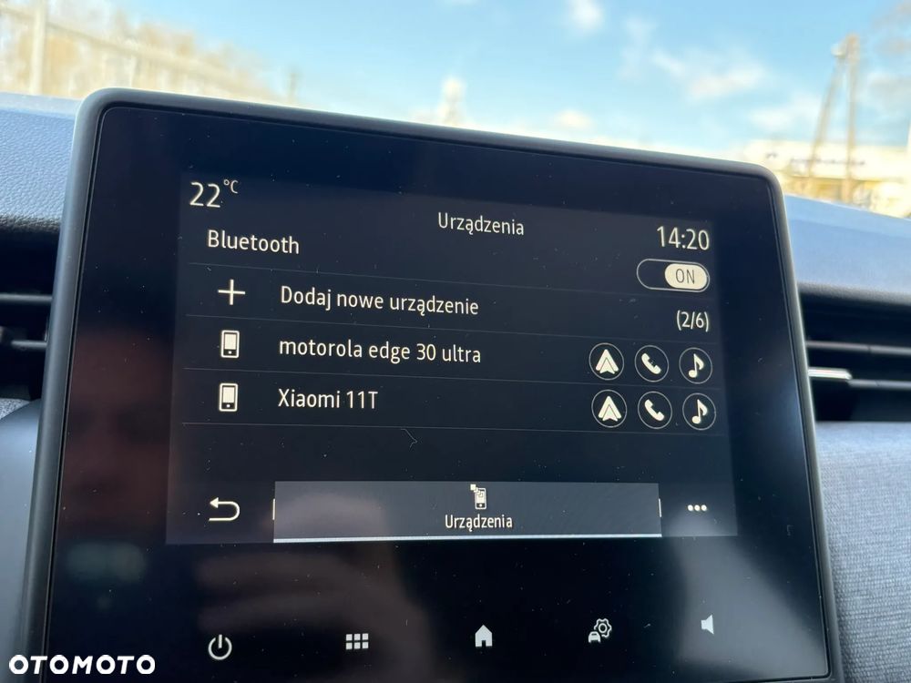 Mitsubishi Colt 1.0T Invite Style Cold - 19