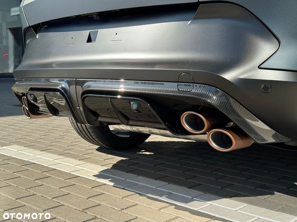 Cupra Formentor 2.5 TSI 4Drive VZ5 DSG - 17