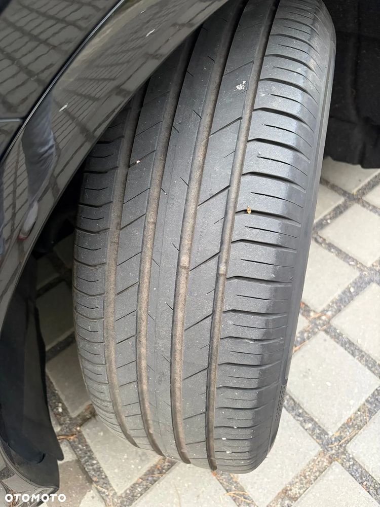 Audi Q5 35 TDI mHEV S Line S tronic - 27