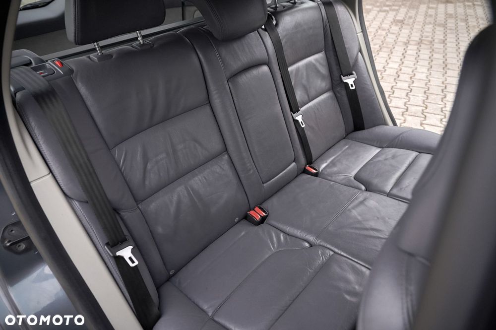 Volvo V50 2.0D DPF Momentum - 28