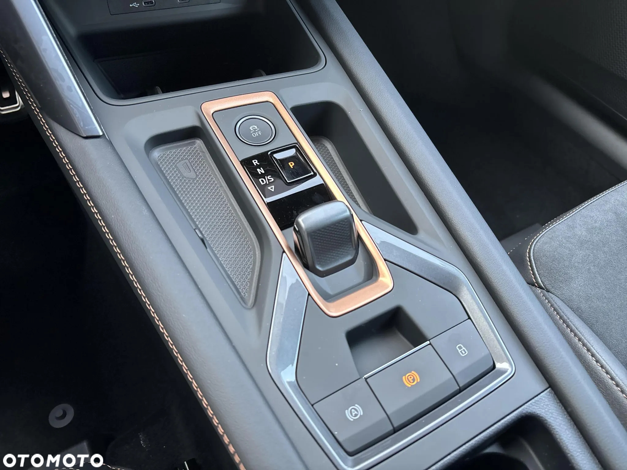 Cupra Formentor 2.0 TSI 4Drive VZ DSG - 21