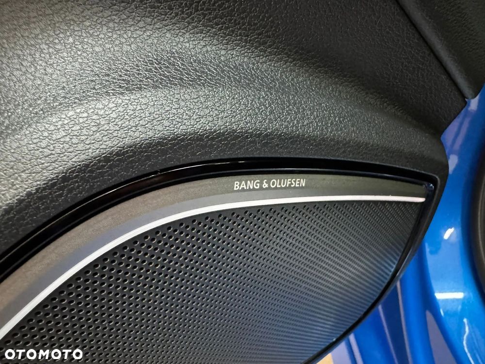 Audi RS3 Sportback 2.5 TFSI GPF Quattro S tronic - 14