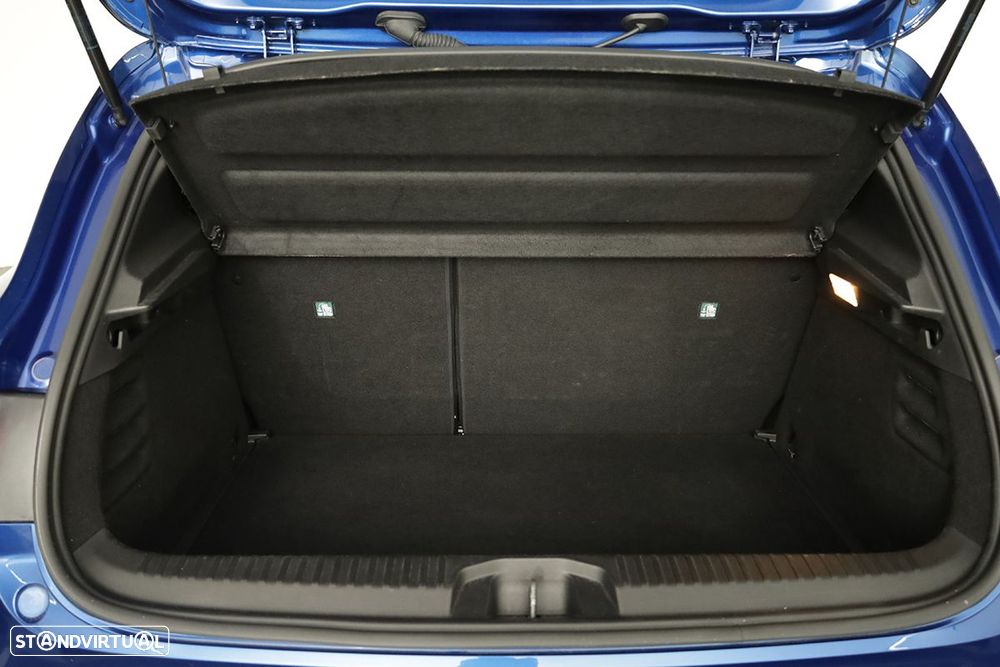 Mitsubishi Colt 1.0 MPI-T Invite - 23