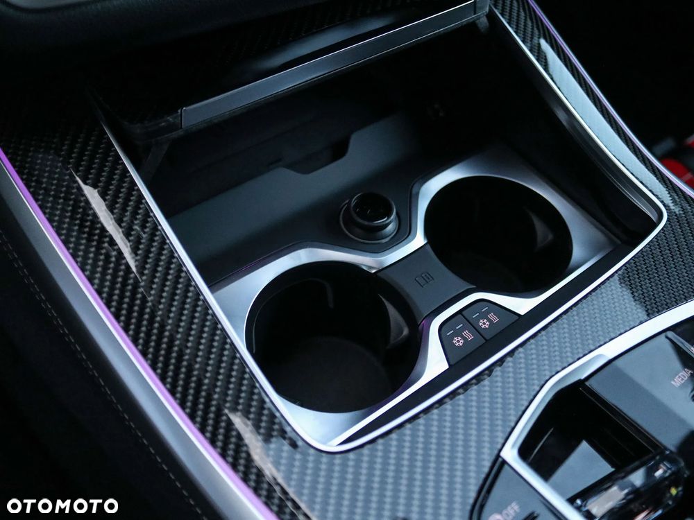 BMW X5 xDrive40i sport - 26