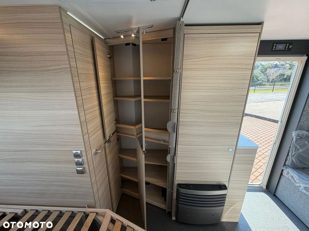 Adria ALTEA 472 PU - 14