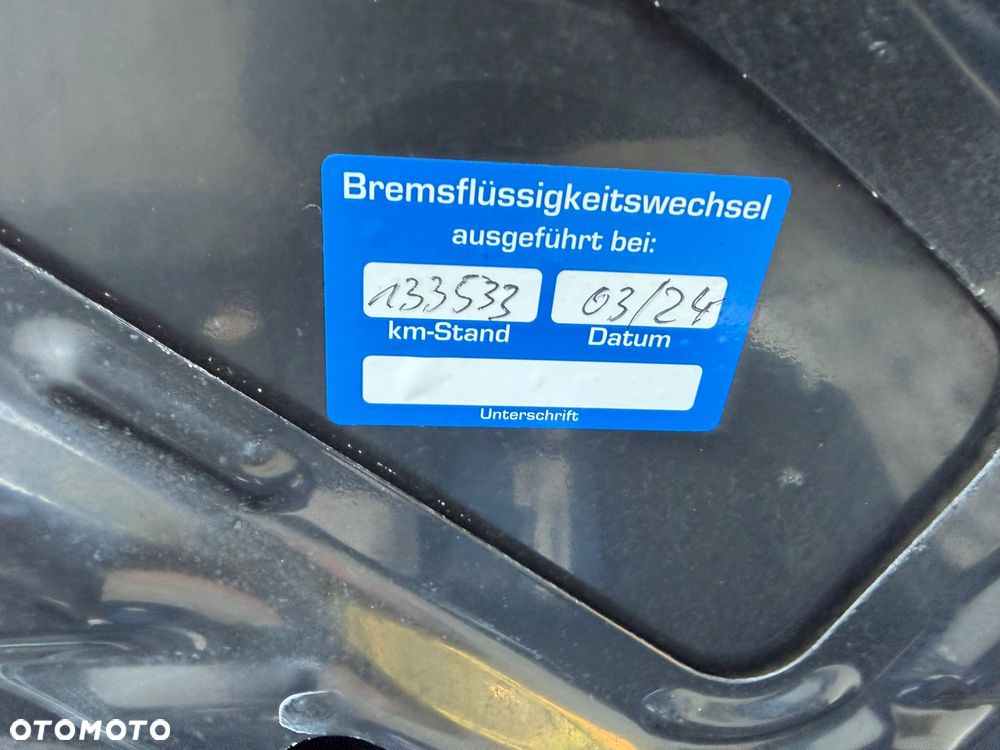 Kia Picanto 1.1 EX - 35