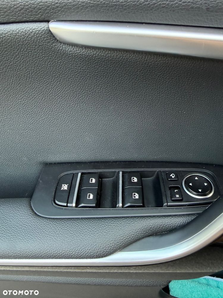 Kia Ceed 1.5 T-GDI Tribute DCT - 11